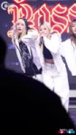 [플리캠 4K] YOUNG POSSE JIANA ATE THAT (영파씨 지아나 직캠) l Simply K-Pop CON-TOUR Ep.631 [YhJUFOJVCwA].webm