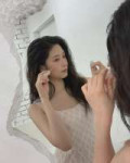 ex-iz-one-minju-v0-oyesiol88c0f1.webp