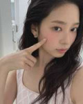 ex-iz-one-minju-v0-74czpz778c0f1.webp