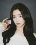 250512-red-velvet-instagram-update-with-irene-v0-gtious30dc0f1.webp