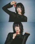 red-velvet-seulgi-v0-3op1k7nycc0f1.webp