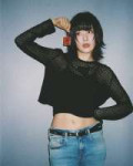 red-velvet-seulgi-v0-3fnzi65ycc0f1.webp
