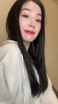 f2d3915e2a123d4f01a187510b2901e0.mp4