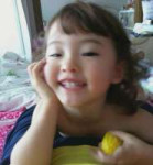 ella..meovv feed 2025-05-05 07.43 DJQkcF2TazH110 49572050917965227581907273504853606289989431n.webp