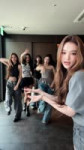 VID20250512211815280.mp4