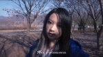 KYA.mp4