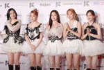 레드벨벳(RedVelvet)케이콘재팬2024레드카펫KCONJAPAN2024(1).jpg
