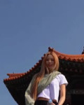 171061479817840.mp4