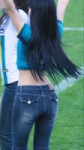 kpopfpmoments feed 2025-05-12 17.17 DJjnitMCzhn11 AQM22hbRy8jXsIT5R1TpPvo5OnVZfkG0xzYPsLrDGVbf2RMOs0Myf7YG2D1HcbOVkc68DXxPI6N55uIALJIR4mqWiQcxtAmyZQBa0U.mp4