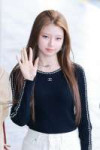 2505103.jpg