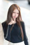 2505101.jpg