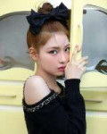 haum.kiiikiii posts 2025-05-12 12.57 DJjJ7V4O79T16 49680020314318558744809946608763287273989735n.heic