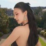 unnamed (1).webp