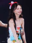 aespa-karina-v0-zz8whe9g48hb1.jpg
