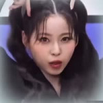 VID20250513072521170.webm