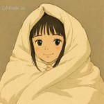ghibli-transformed-1747110332359.png