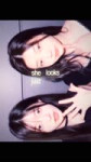 illitaesthetic33 posts 2025-05-06 19.46 DJUb11FiQrR11 AQNqZk2lw8W2hI3cKGY6EYYPhOaQsYY8NzkEsWYdKomLh90s19sA5-l0N8WKKG5z85e6ZyOIUQ0wZ-9bfXJdcZZ-xWuOGmTwKbO6ldA.mp4