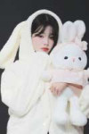 Wonen bunny (1).jpg