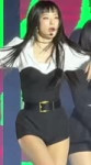 merged-1747107160878.webm