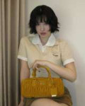 IMG20250513110750534.jpg