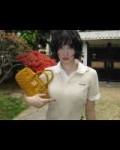IMG20250513110744792.jpg