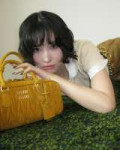 IMG20250513110750499.jpg