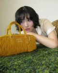 IMG20250513110744620.jpg