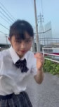 1747126071682818.webm