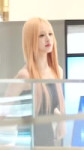 아이브 리즈 비율 근황 (feat.레이) #IVE #아이브 #LIZ #리즈 #REI #레이 [PNLNI-yAEqU].webm