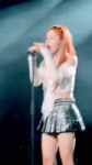STAYC’s Stunning Stage - Young Luv fancam #stayc #youngluv #fancam #kpop [w42YtdNylJk].webm