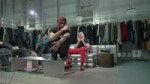 VID20250513150549100.mp4