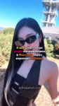 dispatch.rus feed 2025-05-13 15.38 DJmBF4XsXKX11 AQOw559urLo38OYe6tztKagQZ6iRQWA0lQMTTh7vZ81ePDHBDbBhRNJJA3c9NV9sKYGOB28OkCTECWpHoxRoMwdBFr2PD9AxUMmj78.mp4