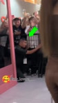 pinklovers feed 2025-03-13 08.47 DHINeZwsAeu11 AQPfL5awXwJXFZECCLZ9UskP6Y7UVBatv6FkCADkQnK4WsZprrJ4PvSViCyT9BO-XDR8lNFIQrfUyrDPBX7Au3qXyweZ4jzlpo5kxA.mp4