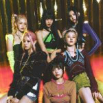 everglow16142500.jpg