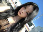 IMG20250513171924120.jpg