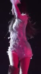 m2-res854p (2).mp4