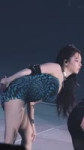176263523483984.webm