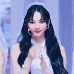 karina-amen.gif