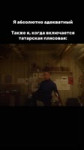 SaveClip.AppAQOXBzhxwJE0eu2V3e7pE1thfRnM8Z2g-X6wylL-nojW6G8WViS0Bvu89BvKRXZhvlFAdsKbepdDY0t3aCfrqZh0D7aFb89mybdpBSo.mp4