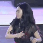 karina-bounce.gif