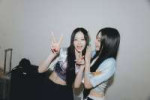 IMG20250514090941734.jpg
