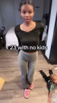 keiaraamae1 feed 2025-05-01 02.53 DJFv8BNt4dt11 AQN8pDJMC3iGsQICbFedkofwekxsh2OVy-5G29GGPZAIEeNlITMo0nxquZhRx3hov1EqwgP2VpQJJsojYMJbFjygwYjSxCHXvJYzgg.mp4