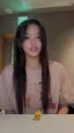 OP WEBM.mp4
