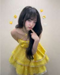 yena.jigumina posts 2025-05-13 12.56 DJluqj-BnfC34 497427575180472745725877345645680998498419599n.jpg