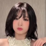 m2-res360p.mp4