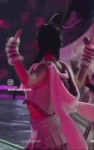 m2-res1150p.mp4