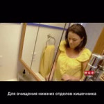 SaveClip.AppAQMXPK9BPp0UmRla49A3ISNKr3bQn9LRfL1A3tlWdqQjsEhdcIv8XJK2NudK88zFvw7gCat95Vq7S-BCIHojHaxX-glLRRRqvY4zuWg.mp4