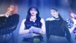 KPOP-Thread with sound.webm