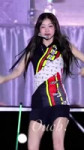iznajungeun0804 feed 2025-05-13 16.27 DJmGtzqzv7011 AQPCB6XJpo0NyavXZOlAiKqWVz5NYCmwVaSrhs8zF9zlqNWbZ1gwveGFP8JMir-LUeqFSLGtISj5Ru7DGetWs0rkONRevXytD9lhI.mp4