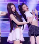 1747069763985734.webm